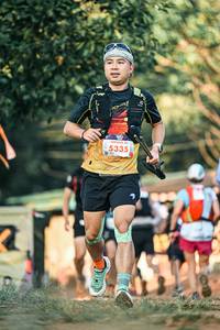 BIB: 
                            <button type="button" onclick="openModal(25960742)" class="btn btn-primary btn-sm float-right btn-popup" data-toggle="modal" data-target=".modal-high-quality">
                        <i class="fas fa-shopping-cart"></i> Add to Cart
                    </button>
                                            <button type="button" onclick="isThisMe(25960742, true)" class="btn btn-success btn-sm float-right btn-popup btn-isme hidden" data-toggle="tooltip" data-placement="bottom" title="นี่คือรูปของคุณใช่ไหม คลิกที่นี่เพื่อเอาเข้าอัลบั้ม">
                        <i class="fas fa-plus"></i> Add to album
                    </button>
                    <button type="button" onclick="isThisMe(25960742, false)" class="btn btn-warning btn-sm float-right btn-popup btn-isnotme hidden">
                        <i class="fas fa-ban"></i> Remove from album
                    </button>